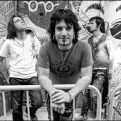 La Fuga - List pictures