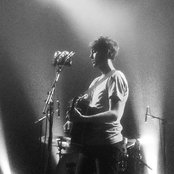 Sin Fang - List pictures