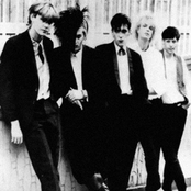 Vision - List pictures