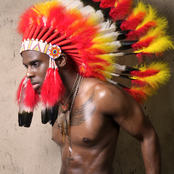 Eric Crawley - List pictures