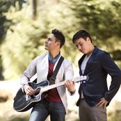 Rio Roma - List pictures