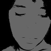 Ne' Richa - List pictures