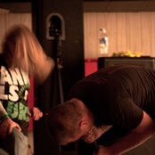 A Life Once Lost - List pictures