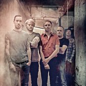 Oceansize - List pictures