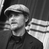 Lorenzo Cherubini Jovanotti - List pictures