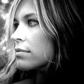 Charlotte Martin - List pictures