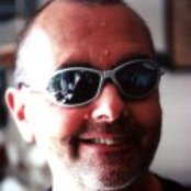 Hans-joachim Roedelius - List pictures