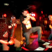 Through The Eyes Of The Dead - List pictures