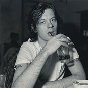 Benjamin Biolay - List pictures