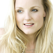 Kerry Ellis - List pictures
