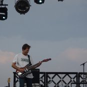 Archers Of Loaf - List pictures