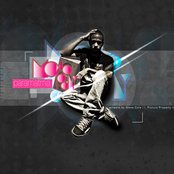 Mono/poly - List pictures