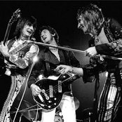 Faces - List pictures