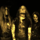 Secrets Of The Moon - List pictures