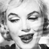 Marilyn Monroe - List pictures