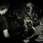 Myra - List pictures