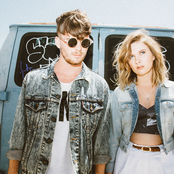 Broods - List pictures