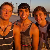 Emblem3 - List pictures