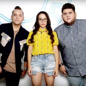 Matisse - List pictures