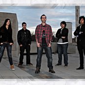 Dune - List pictures