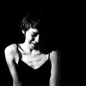 Melanie De Biasio - List pictures