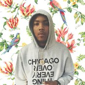 Lil Herb - List pictures