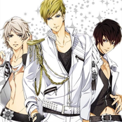 3 Majesty - List pictures