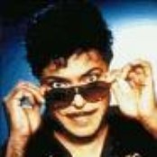 Little Richard - List pictures