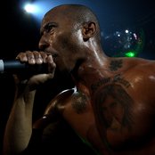 Fredro Starr - List pictures