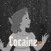 Cocaine 80's - List pictures