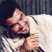 Lyrics Born - List pictures