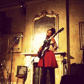 Lianne La Havas - List pictures