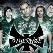 Otherwise - List pictures