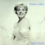 Carol Sloane - List pictures