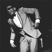 Ray Charles - List pictures