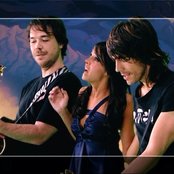 El Sueño De Morfeo - List pictures