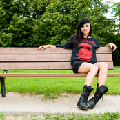 Lights - List pictures