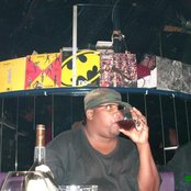 Buddha Monk - List pictures