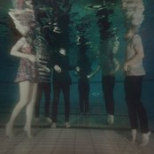 Team Me - List pictures