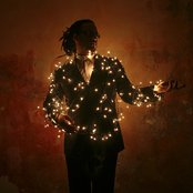 Josh Roseman - List pictures