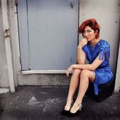 Charlene Kaye - List pictures