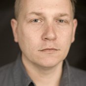 Sam Prekop - List pictures