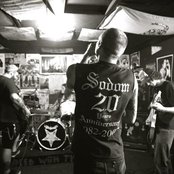 Speedwolf - List pictures