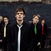 I See Stars - List pictures