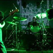 Dirge - List pictures