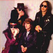 Mission Uk - List pictures