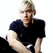 Evan Taubenfeld - List pictures