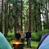 Spray Paint - List pictures