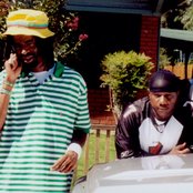 Mac Dre - List pictures