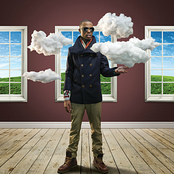 B.o.b. - List pictures